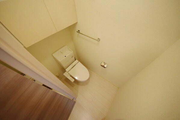 トタカ東小岩の物件内観写真